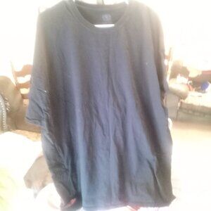 Men's teecshirt